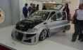 /album/d8636a/salao-do-tuning-3-jpg/